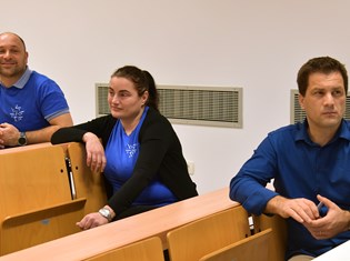 smotra-sveucilista48 .JPG
